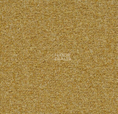 Ковровая плитка Forbo Tessera Basis 366 Yellow фото 1 | FLOORDEALER